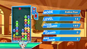image for this item