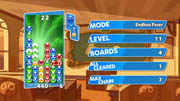 image for this item