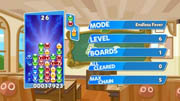 image for this item