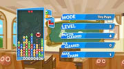 image for this item