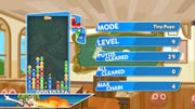image for this item