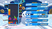 image for this item