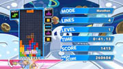 image for this item
