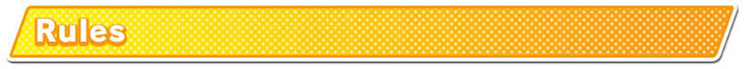 image for this item