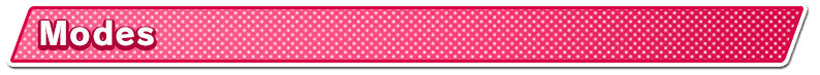 image for this item