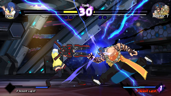 screenshots2