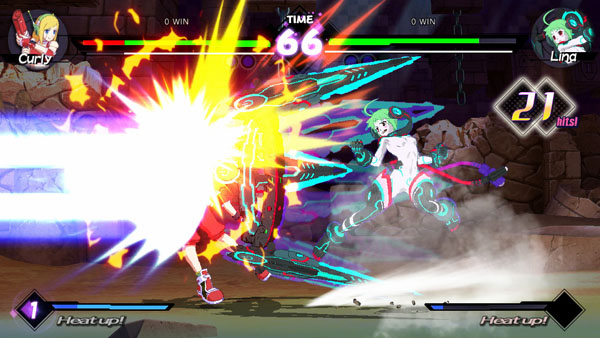 screenshots5