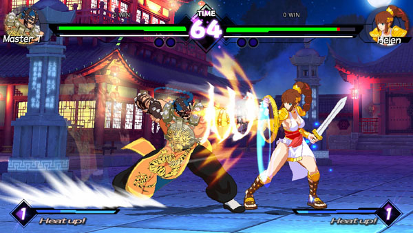 screenshots6