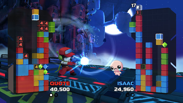 screenshots1