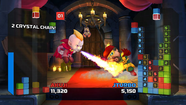 screenshots2