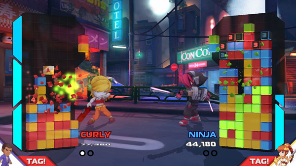 screenshots3