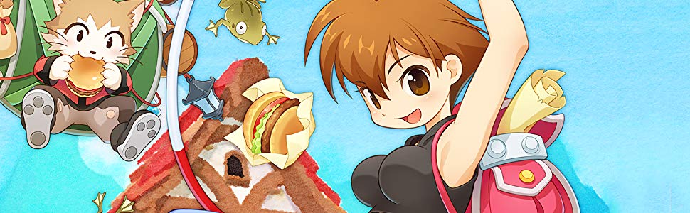Umihara Kawase Fresh