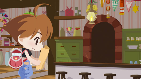 screenshots2
