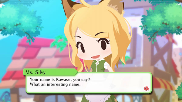screenshots3