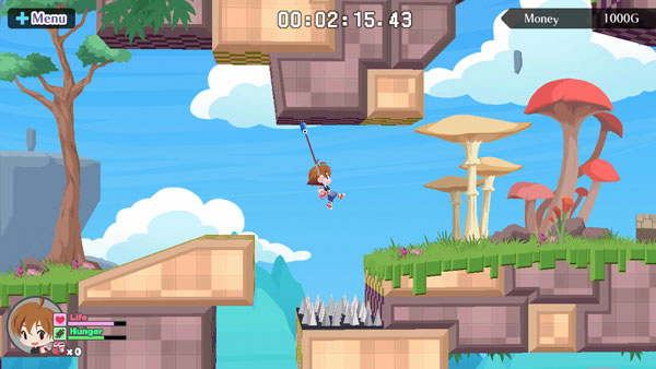 screenshots4