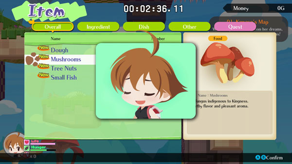 screenshots5