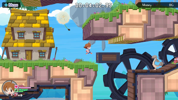 screenshots6
