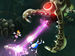 Rayman Legends