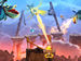 Rayman Legends