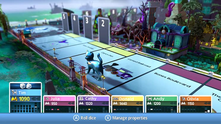 screenshot6 for 