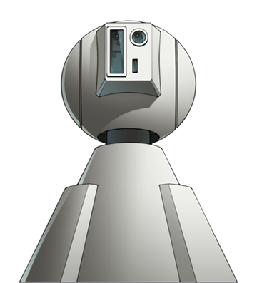 image for this item
