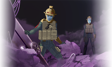 image for this item