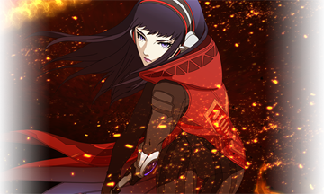 image for this item