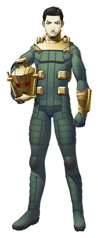 image for this item