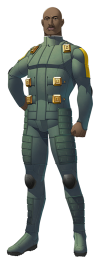 image for this item