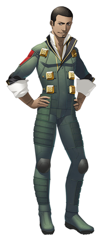image for this item