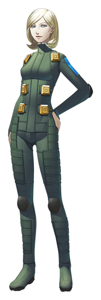 image for this item
