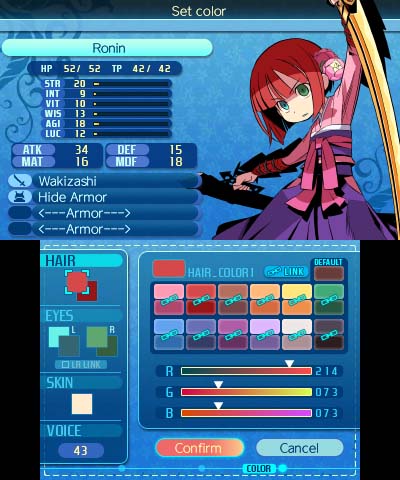 image for this item