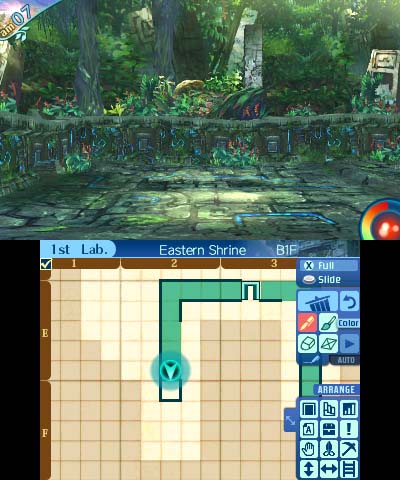 image for this item