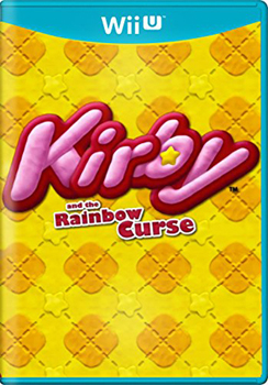 Kirby