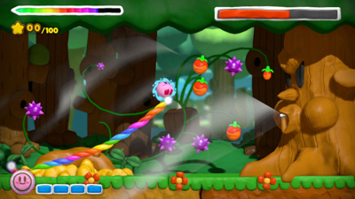 Kirby