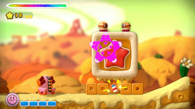 Kirby