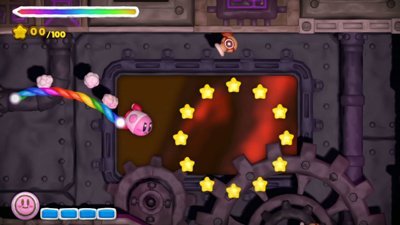 Kirby