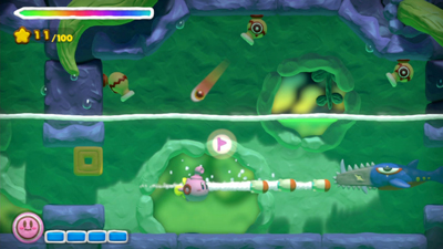 Kirby