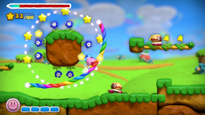 Kirby