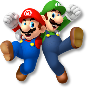 Puzzle & Dragons Z + Puzzle & Dragons: Super Mario Bros. Edition