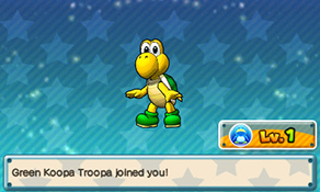 Puzzle & Dragons Z + Puzzle & Dragons: Super Mario Bros. Edition