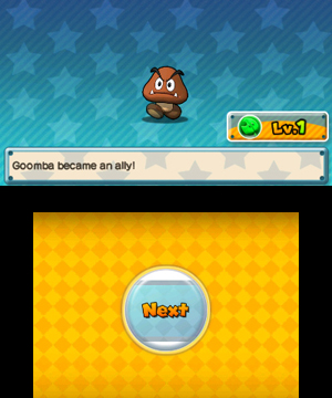 Puzzle & Dragons Z + Puzzle & Dragons: Super Mario Bros. Edition