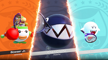 image for this item