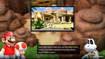 image for this item