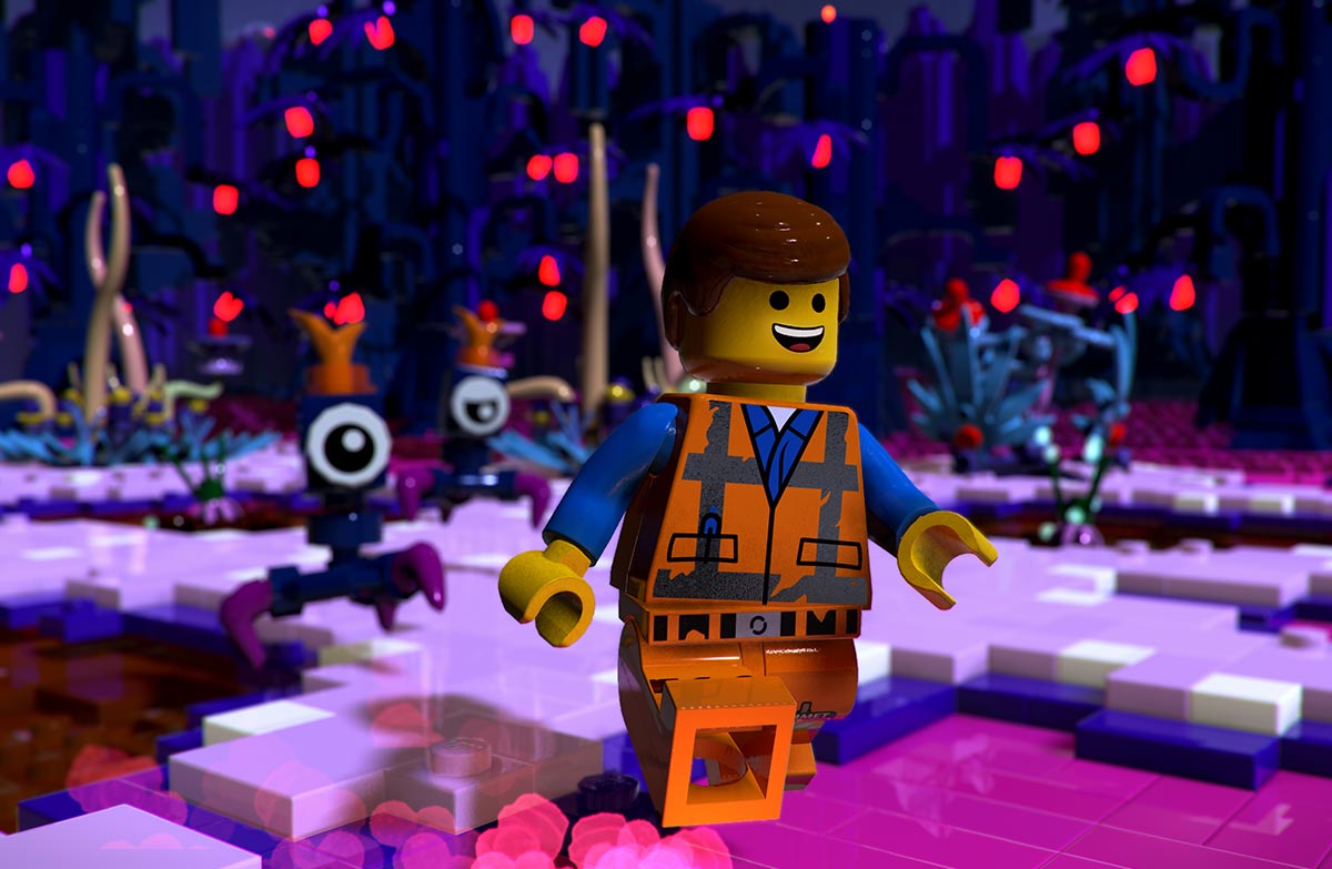 lego movie 2 nintendo switch