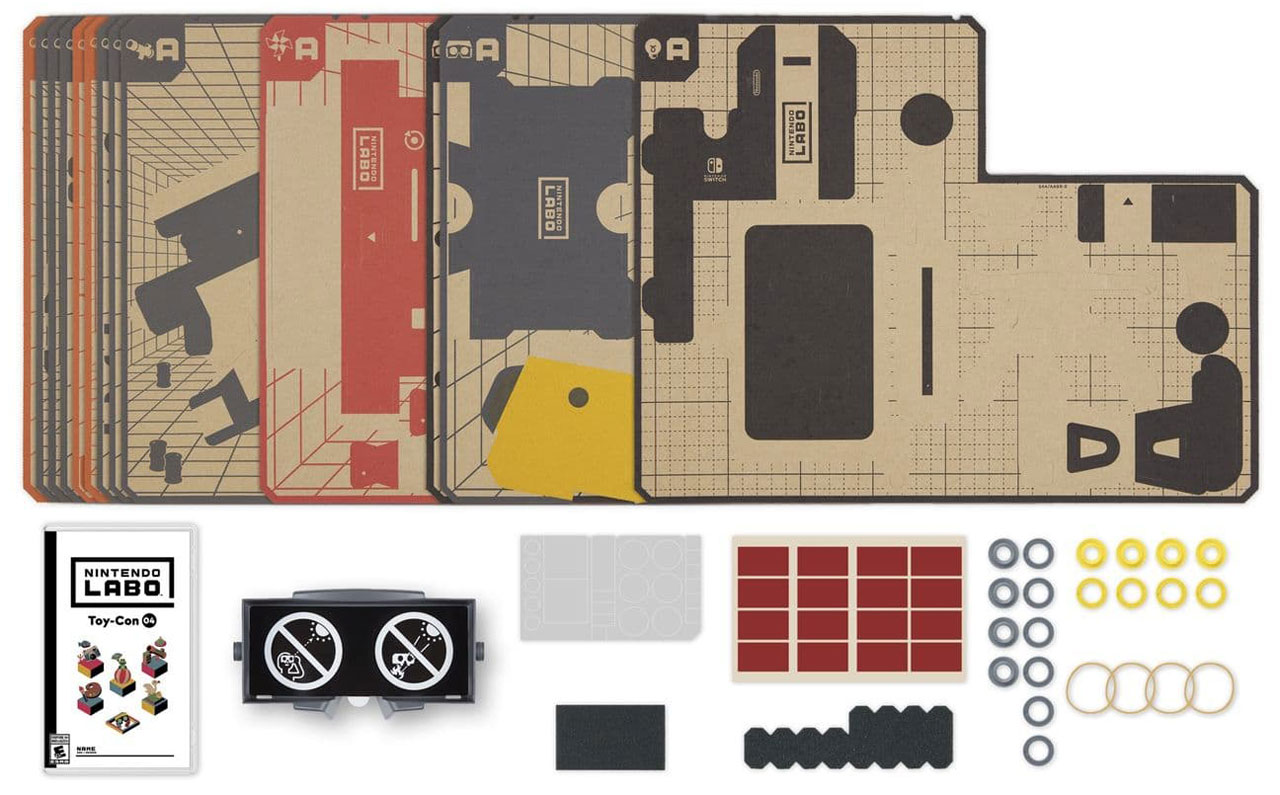 10_Parts_and_Material