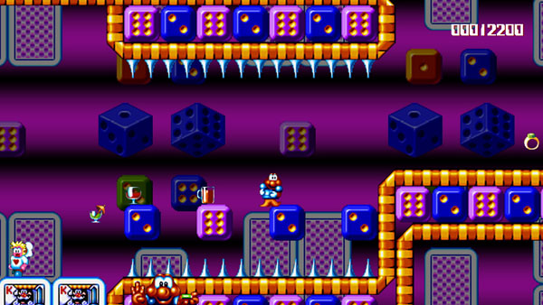 screenshots2