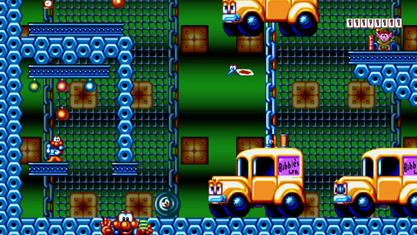 screenshots3