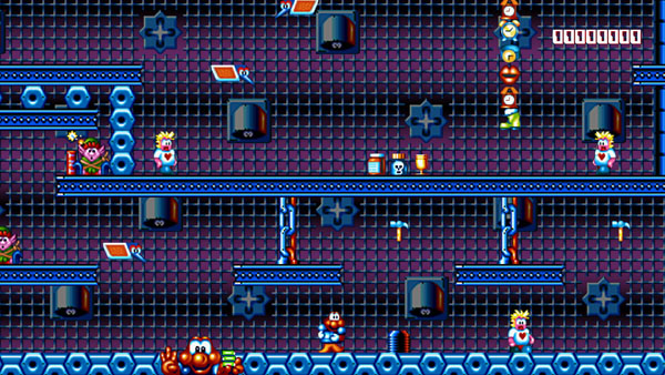 screenshots4