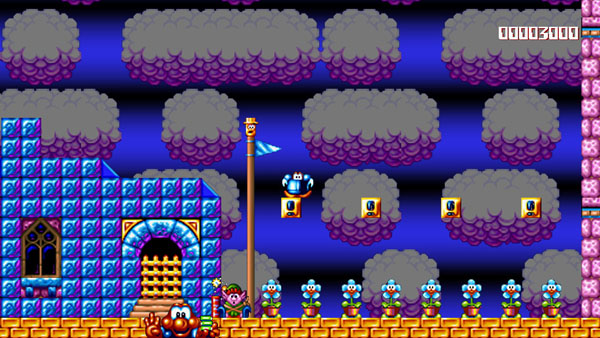 screenshots5